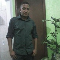 Ualace Lima
