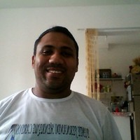 Márcio(Pedagogia) Jesus Dias