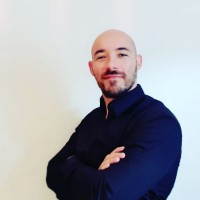 Mihai-Valer Kato