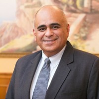 Shaan Shahrukh Dhanji