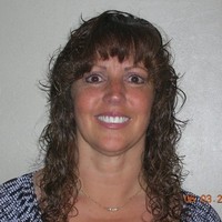 Shelley Garcia