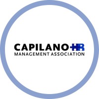 Capilano Human Resources Management Association
