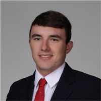 Garrett Womack