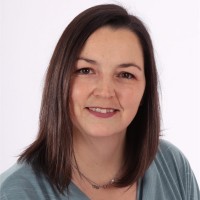 Alexandra Stummer