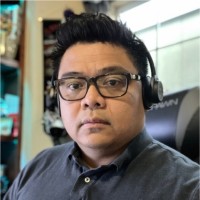 Adam Nguyen