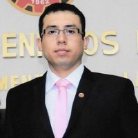 CESAR VELASQUEZ