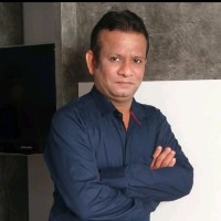 Amit Moriani