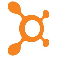 Orangetheory Fitness Mesquite