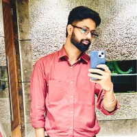 Rishav Raj