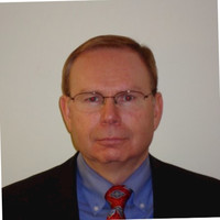 Dean Compton