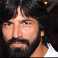 Giorgos Tsoutsis