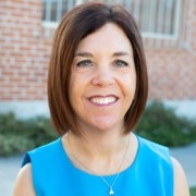 Michelle Wohlford