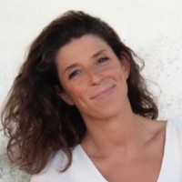 Marta Botelho