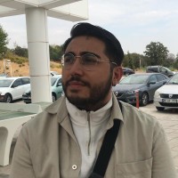 Tolga TURHAN