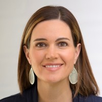 Heather Hawk