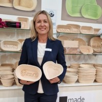 Maria Birnbaum-Kaiser