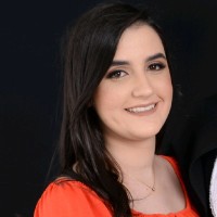 Manuella Costa Rocha