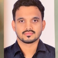 Muneer Muhammed