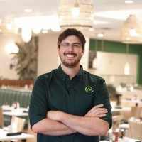 Kurt B.
