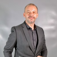 David Vandevelde