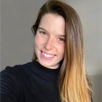 Kendra Barnett
