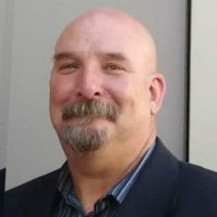 Thomas Straley