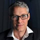 Peter Devery