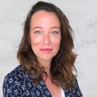 Eléonore Trentesaux-De Beaupuy