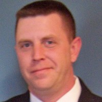 David Christensen
