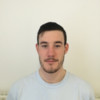 Declan O'Brien