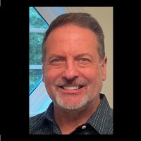 Henri (Hank) Chase, PE