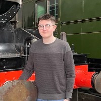 Josh W.