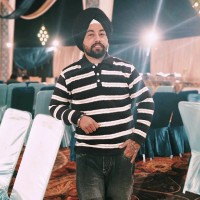 Daler Singh