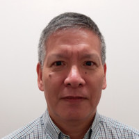King Kwan Phillip Leung