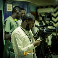 Afolabi Sobola