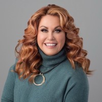 Diane Berry