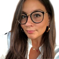 Rebecca Niccolai