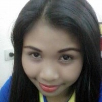 Sarah jane capalad