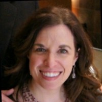 Lauren Tischler