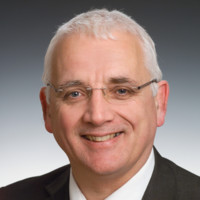 Peter Mc Dowell