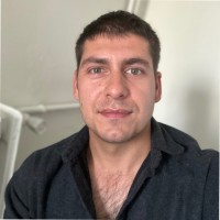 ABDUL SAMET