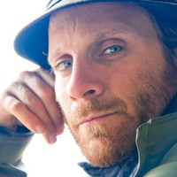 Sébastien Guillier-Sahuqué