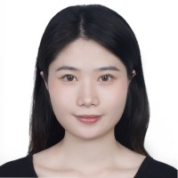 Nana Liu