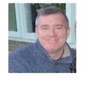 Peter McCormack