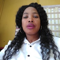 Louisa Zweni