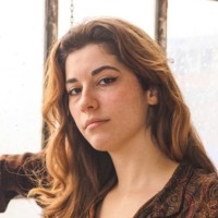 Nathalie Spidle