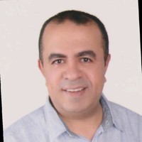 Mohamed Khaled