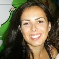 sonia soares