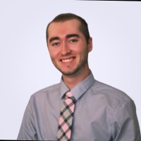 Jack Brunson