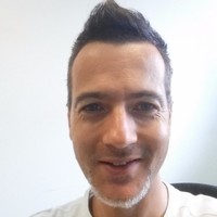 Olivier LECLERCQ